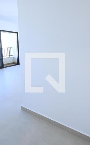 Apartamento para alugar com 118m², 3 quartos e 2 vagas Apartamento para alugar com 118m², 3 quartos e 2 vagasSala