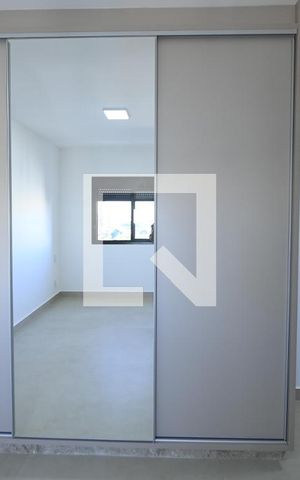 Apartamento para alugar com 118m², 3 quartos e 2 vagas Apartamento para alugar com 118m², 3 quartos e 2 vagasQuarto 3