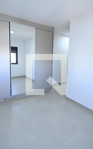 Apartamento para alugar com 118m², 3 quartos e 2 vagas Apartamento para alugar com 118m², 3 quartos e 2 vagasQuarto 3
