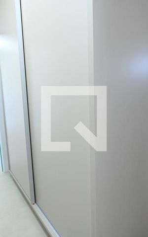Apartamento para alugar com 118m², 3 quartos e 2 vagas Apartamento para alugar com 118m², 3 quartos e 2 vagasQuarto 3