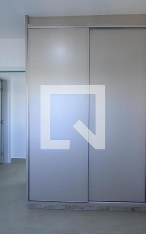 Apartamento para alugar com 118m², 3 quartos e 2 vagas Apartamento para alugar com 118m², 3 quartos e 2 vagasQuarto 2