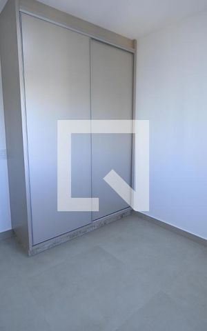 Apartamento para alugar com 118m², 3 quartos e 2 vagas Apartamento para alugar com 118m², 3 quartos e 2 vagasQuarto 2