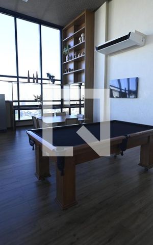Apartamento para alugar com 118m², 3 quartos e 2 vagas Apartamento para alugar com 118m², 3 quartos e 2 vagasÁrea comum