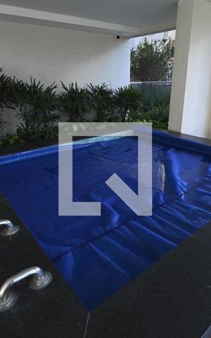 Apartamento para alugar com 118m², 3 quartos e 2 vagas Apartamento para alugar com 118m², 3 quartos e 2 vagasÁrea comum