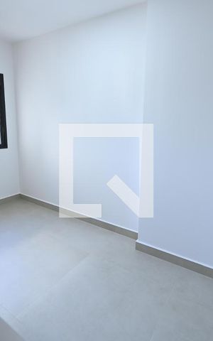 Apartamento para alugar com 118m², 3 quartos e 2 vagas Apartamento para alugar com 118m², 3 quartos e 2 vagasQuarto 1