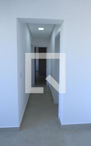 Apartamento para alugar com 118m², 3 quartos e 2 vagas Apartamento para alugar com 118m², 3 quartos e 2 vagasCorredor