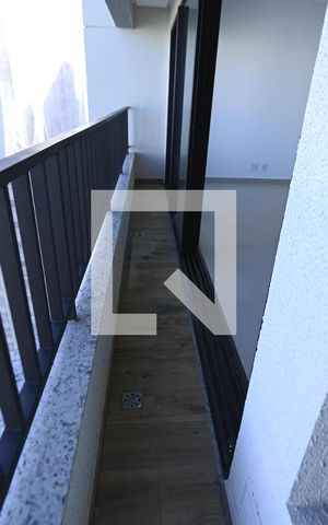 Apartamento para alugar com 118m², 3 quartos e 2 vagas Apartamento para alugar com 118m², 3 quartos e 2 vagasVaranda