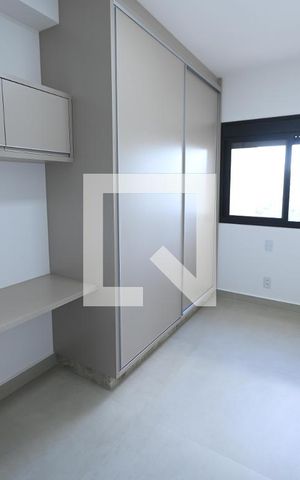 Apartamento para alugar com 118m², 3 quartos e 2 vagas Apartamento para alugar com 118m², 3 quartos e 2 vagasQuarto 1