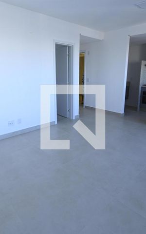 Apartamento para alugar com 118m², 3 quartos e 2 vagas Apartamento para alugar com 118m², 3 quartos e 2 vagasSala