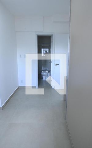 Apartamento para alugar com 118m², 3 quartos e 2 vagas Apartamento para alugar com 118m², 3 quartos e 2 vagasQuarto 1