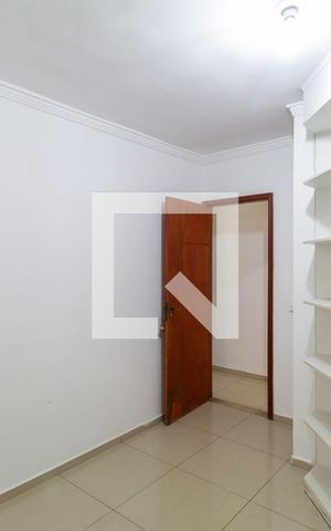 Casa à venda com 138m², 3 quartos e 2 vagas Casa à venda com 138m², 3 quartos e 2 vagasQuarto 1