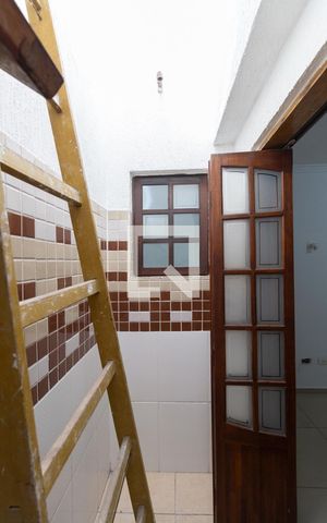 Casa à venda com 138m², 3 quartos e 2 vagas Casa à venda com 138m², 3 quartos e 2 vagasQuarto 1