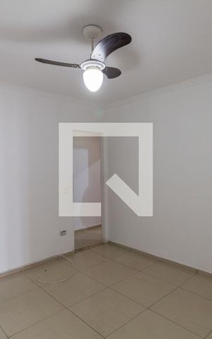 Casa à venda com 138m², 3 quartos e 2 vagas Casa à venda com 138m², 3 quartos e 2 vagasQuarto 2