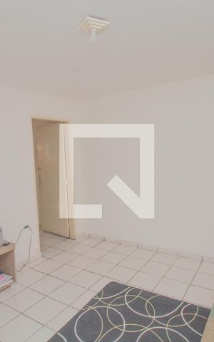 Casa à venda com 500m², 3 quartos e 1 vaga Casa à venda com 500m², 3 quartos e 1 vagaSala