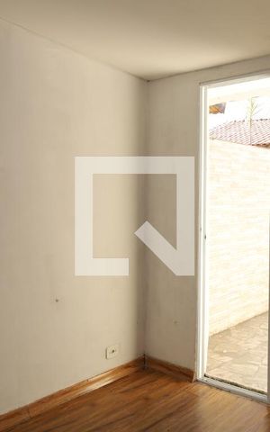 Casa de condomínio para alugar com 56m², 2 quartos e 1 vagaQuarto 2