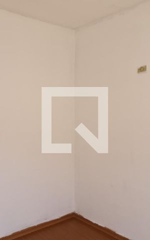 Casa de condomínio para alugar com 56m², 2 quartos e 1 vagaQuarto 1
