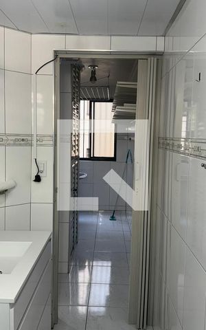 Apartamento para alugar com 256m², 3 quartos e 3 vagasBanheiro
