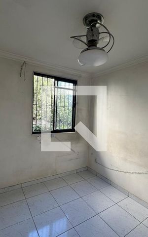 Apartamento para alugar com 256m², 3 quartos e 3 vagasQuarto 2
