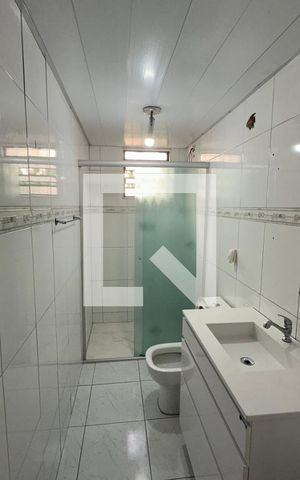 Apartamento para alugar com 256m², 3 quartos e 3 vagasBanheiro