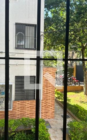 Apartamento para alugar com 256m², 3 quartos e 3 vagasVista Área de Serviço