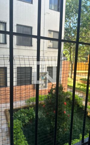 Apartamento para alugar com 256m², 3 quartos e 3 vagasVista Sala