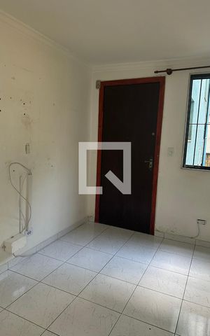 Apartamento para alugar com 256m², 3 quartos e 3 vagasSala