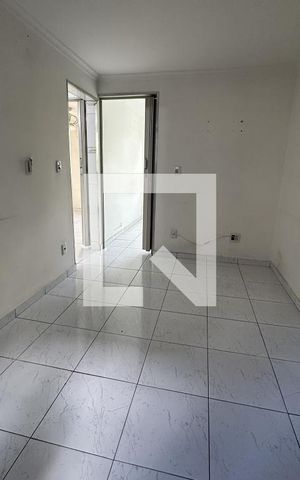 Apartamento para alugar com 256m², 3 quartos e 3 vagasSala
