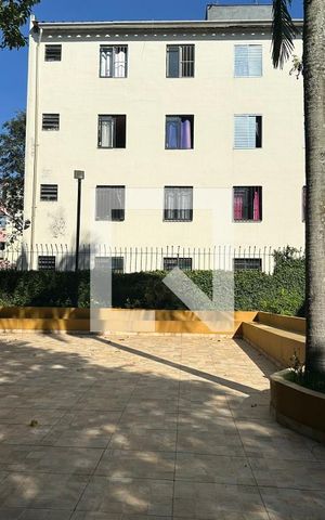Apartamento para alugar com 256m², 3 quartos e 3 vagasÁrea comum