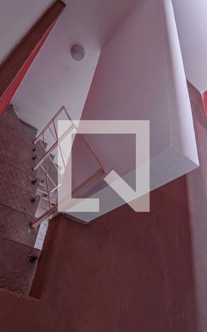 Casa para alugar com 160m², 5 quartos e 2 vagas Casa para alugar com 160m², 5 quartos e 2 vagasQuarto 2 - Suíte