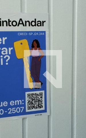 Casa para alugar com 160m², 5 quartos e 2 vagas Casa para alugar com 160m², 5 quartos e 2 vagasfachada