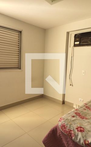 Apartamento para alugar com 290m², 4 quartos e 2 vagas Apartamento para alugar com 290m², 4 quartos e 2 vagasQuarto 1