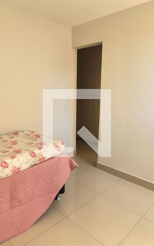 Apartamento para alugar com 290m², 4 quartos e 2 vagas Apartamento para alugar com 290m², 4 quartos e 2 vagasQuarto 1