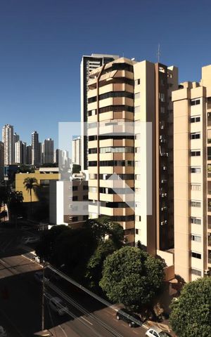 Apartamento para alugar com 290m², 4 quartos e 2 vagas Apartamento para alugar com 290m², 4 quartos e 2 vagasVista sacada