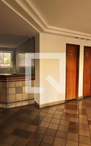Apartamento para alugar com 290m², 4 quartos e 2 vagas Apartamento para alugar com 290m², 4 quartos e 2 vagasÁrea comum