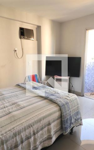 Apartamento para alugar com 290m², 4 quartos e 2 vagas Apartamento para alugar com 290m², 4 quartos e 2 vagasQuarto 3
