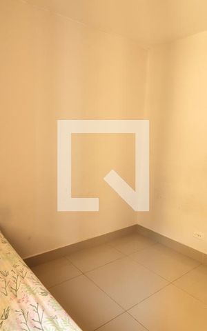 Apartamento para alugar com 290m², 4 quartos e 2 vagas Apartamento para alugar com 290m², 4 quartos e 2 vagasQuarto 2