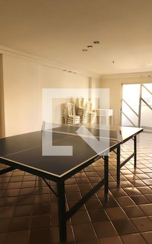 Apartamento para alugar com 290m², 4 quartos e 2 vagas Apartamento para alugar com 290m², 4 quartos e 2 vagasÁrea comum