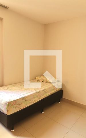 Apartamento para alugar com 290m², 4 quartos e 2 vagas Apartamento para alugar com 290m², 4 quartos e 2 vagasQuarto 2