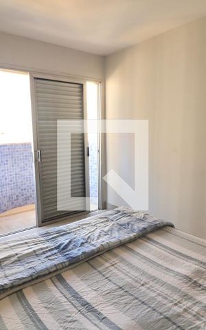 Apartamento para alugar com 290m², 4 quartos e 2 vagas Apartamento para alugar com 290m², 4 quartos e 2 vagasQuarto 3