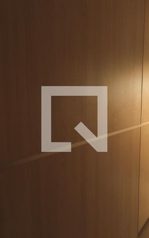 Apartamento para alugar com 290m², 4 quartos e 2 vagas Apartamento para alugar com 290m², 4 quartos e 2 vagasQuarto 1