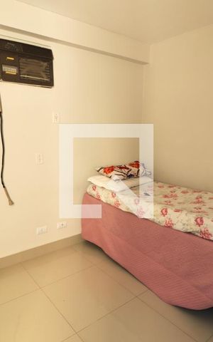 Apartamento para alugar com 290m², 4 quartos e 2 vagas Apartamento para alugar com 290m², 4 quartos e 2 vagasQuarto 1