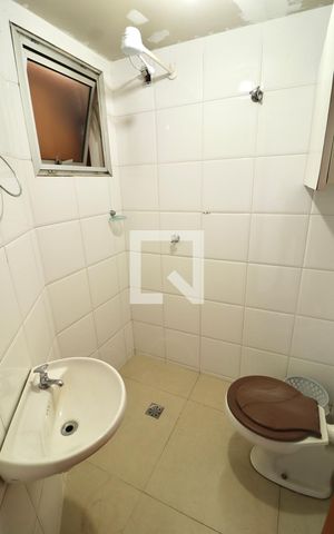 Apartamento para alugar com 290m², 4 quartos e 2 vagas Apartamento para alugar com 290m², 4 quartos e 2 vagasBanheiro 5
