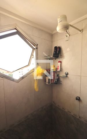 Apartamento para alugar com 290m², 4 quartos e 2 vagas Apartamento para alugar com 290m², 4 quartos e 2 vagasBanheiro 3