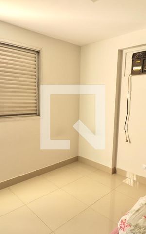 Apartamento para alugar com 290m², 4 quartos e 2 vagas Apartamento para alugar com 290m², 4 quartos e 2 vagasQuarto 1