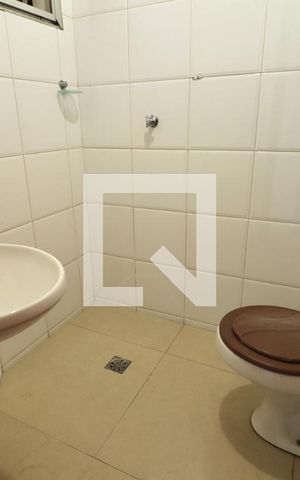 Apartamento para alugar com 290m², 4 quartos e 2 vagas Apartamento para alugar com 290m², 4 quartos e 2 vagasBanheiro 5