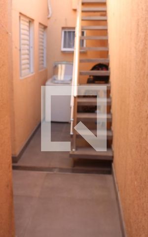 Casa à venda com 129m², 2 quartos e 2 vagasQuintal