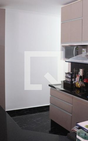 Casa à venda com 129m², 2 quartos e 2 vagasCozinha