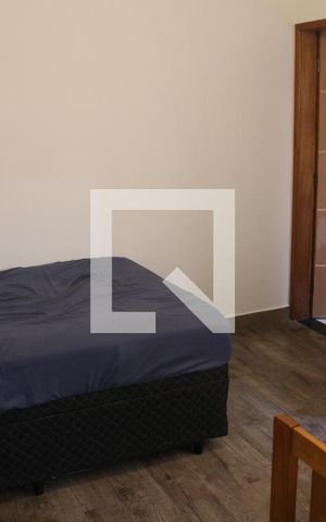 Casa à venda com 129m², 2 quartos e 2 vagasSuíte