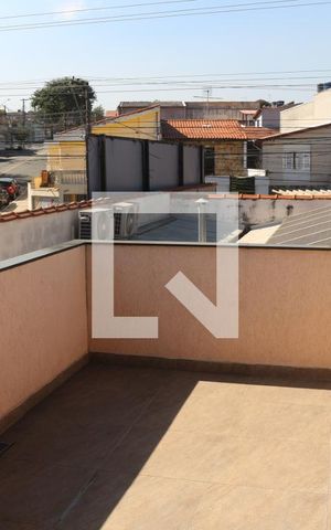 Casa à venda com 129m², 2 quartos e 2 vagasChurrasqueira