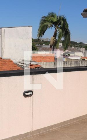 Casa à venda com 129m², 2 quartos e 2 vagasChurrasqueira